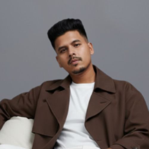 Zehn Songs MP3 Download
